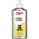 Sonax Utěsnění chladiče, 250ml | Zboží Auto