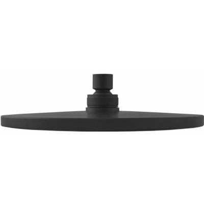 RAV Slezák PS0043CMAT – Hledejceny.cz