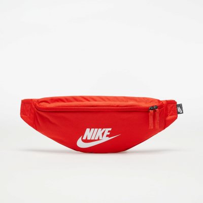 Nike Audio Waist Pack – Zboží Mobilmania