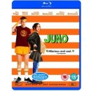 Juno BD