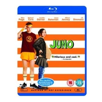 Juno BD