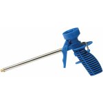 Levior 38021 – Zbozi.Blesk.cz