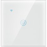 BOT ONE 441 – Zboží Živě