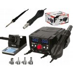 Yato YT-82458