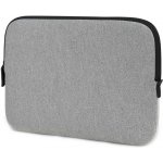 Dicota Skin URBAN 13" D31751 grey – Hledejceny.cz
