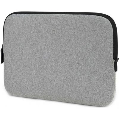 Dicota Skin URBAN 13" D31751 grey – Hledejceny.cz