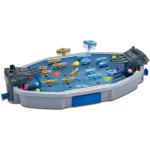 Wiky Bitevní lodě hra pro dva – Sleviste.cz