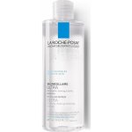 La Roche-Posay Micellar Reactive voda 200 ml – Sleviste.cz