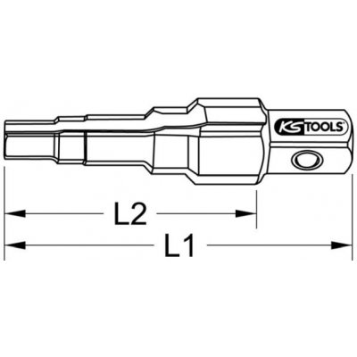 KS TOOLS 140.1020 – Zbozi.Blesk.cz