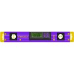 Ermenrich Verk LY40 – Sleviste.cz