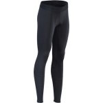 Silvini s vložkou Rapone Pad black – Zboží Dáma Silvini s vložkou Rapone Pad black – Zboží Dáma