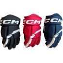 Hokejové rukavice CCM Next YTH