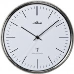 Atlanta AT4493 – Zboží Dáma