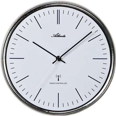 Atlanta AT4493 – Zboží Dáma