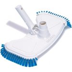 Mountfield OCEAN VAC DE LUXE 3BVZ0002 – HobbyKompas.cz