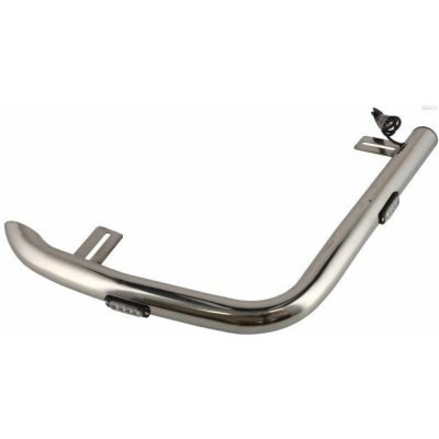 Rámové trubky nárazníku Scania S 16- pravé Tangde TD10-52-408R – Hledejceny.cz