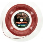 Yonex Poly Tour Fire 200m 1,25mm – Zboží Mobilmania