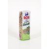 SOS Rýže Exotic salads 0,5 kg