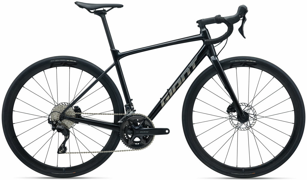 Giant Contend AR 1 2026