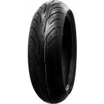 Michelin Pilot Road 4 GT 190/50 R17 73W – Zbozi.Blesk.cz