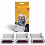 Kodak Cartridge 2,1 × 3,4" 30-pack – Zboží Živě