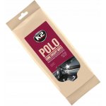 K2 POLO Protectant 25 ks | Zboží Auto K2 POLO Protectant 25 ks | Zboží Auto
