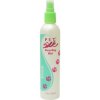 Kosmetika pro psy Pet Silk Show Ring Mist Spray 300 ml