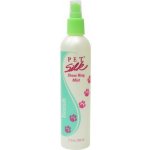 Pet Silk Show Ring Mist Spray 300 ml – Zbozi.Blesk.cz