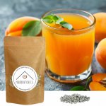 Od Janky Vonné kamínky Citrusy a agáve 50 g – Zboží Mobilmania