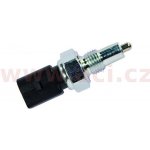 Spínač, světlo zpátečky HELLA 6ZF 008 621-501 – Hledejceny.cz