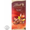 Čokoláda Lindt Cognac 100 g