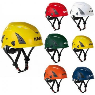 Kask Plasma AQ oranžová – Hledejceny.cz