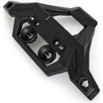 IQ models 25-SJ04 Přední nárazník MT-TWIN – Zbozi.Blesk.cz