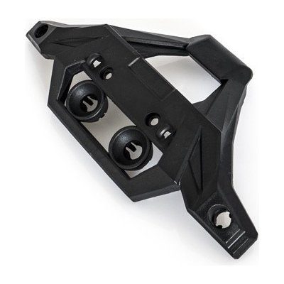 IQ models 25-SJ04 Přední nárazník MT-TWIN – Zbozi.Blesk.cz