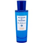 Acqua Di Parma Blu Mediterraneo Arancia Di Capri toaletní voda unisex 30 ml – Hledejceny.cz