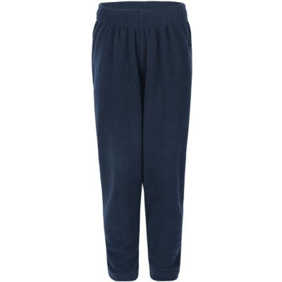 Colorkids COLOR KIDS fleecové tepláky Total eclipse – Zboží Dáma