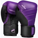 Hayabusa T3 – Zbozi.Blesk.cz