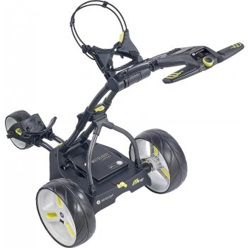 Motocaddy M1 Pro Cart