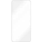 FIXED pro Samsung Galaxy A36 5G čiré FIXG-1502-TR – Zboží Živě