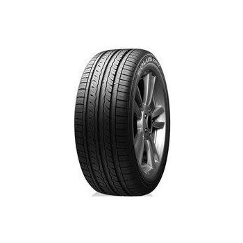 Kumho 7400 135/80 R13 70Q