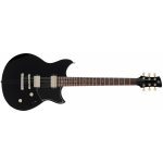 Yamaha Revstar RSE20 – Sleviste.cz