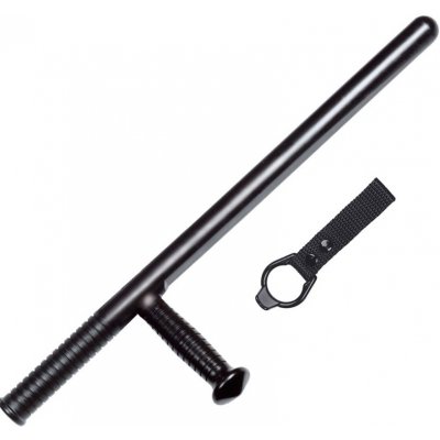 ESP Tonfa TR – Zboží Dáma