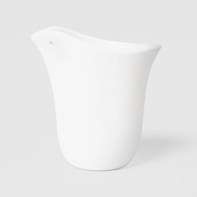 räder Porcelánový džbánek Early Bird 250 ml – Zboží Mobilmania