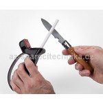 Kreator KRT001201 – Zboží Dáma