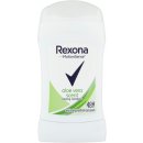 Rexona Aloe Vera deostick 40 ml