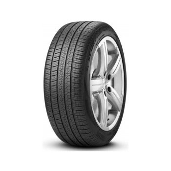 Pirelli Scorpion Zero All Season 285/40 R23 111Y