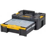 DeWalt DWST 1-70705 – Zboží Dáma