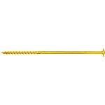 HPM TEC RAPI-TEC SK - 8,0x200 T40 19280200 – Hledejceny.cz