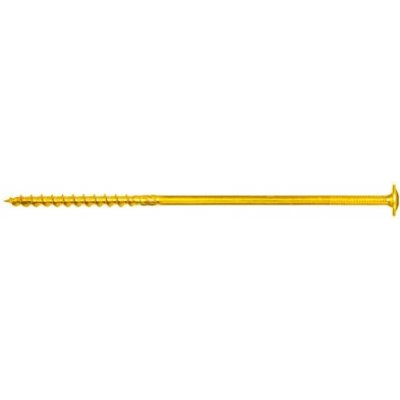 HPM TEC RAPI-TEC SK - 8,0x200 T40 19280200 – Hledejceny.cz