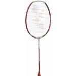 Yonex Voltric 50 – Zbozi.Blesk.cz